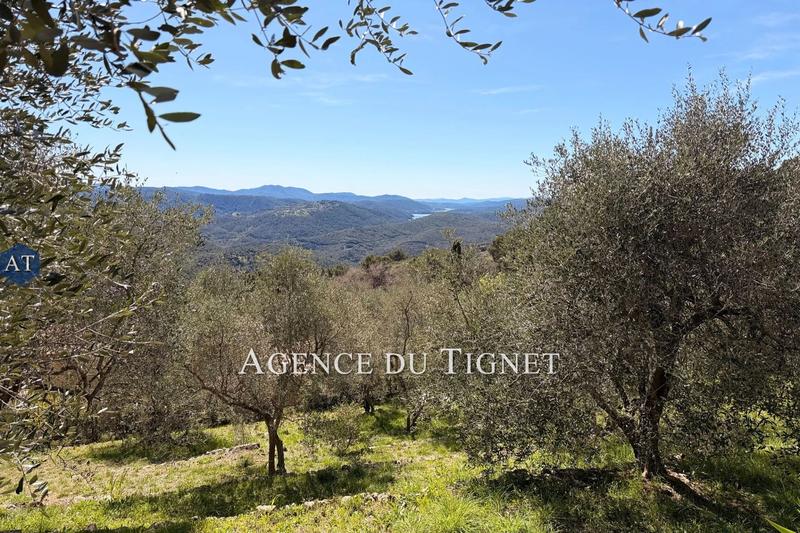 Maison - 217 m² - 7 pièces