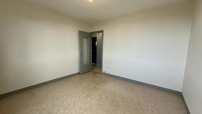 Appartement - 27 m² - 1 pièce