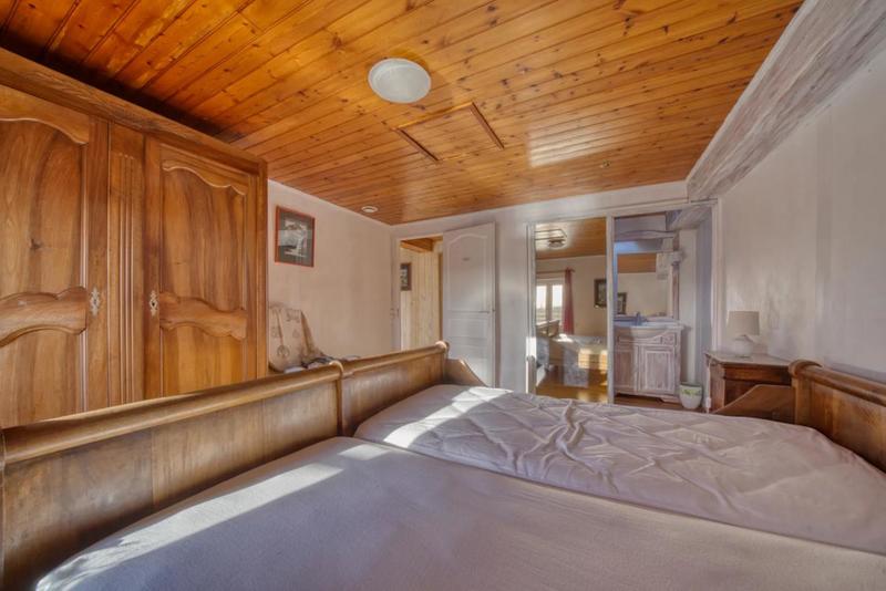 Demeure - 340 m² - 14 pièces