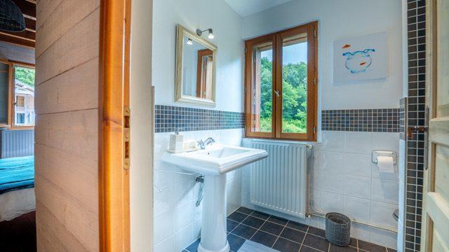 Maison - 575 m² - 16 pièces