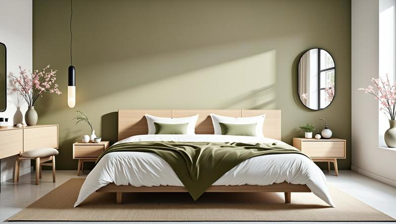 Appartement - 27 à 68 m² - 1 à 3 pièces