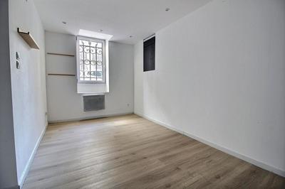 Appartement - 24 m² - 2 pièces