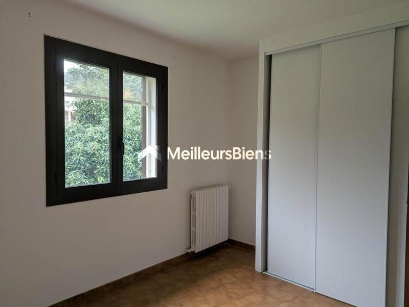 Villa - 129 m² - 5 pièces