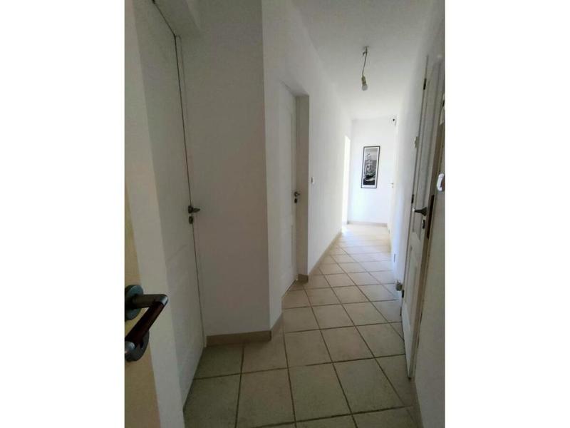 Maison traditionnelle - 160 m² - 8 pièces