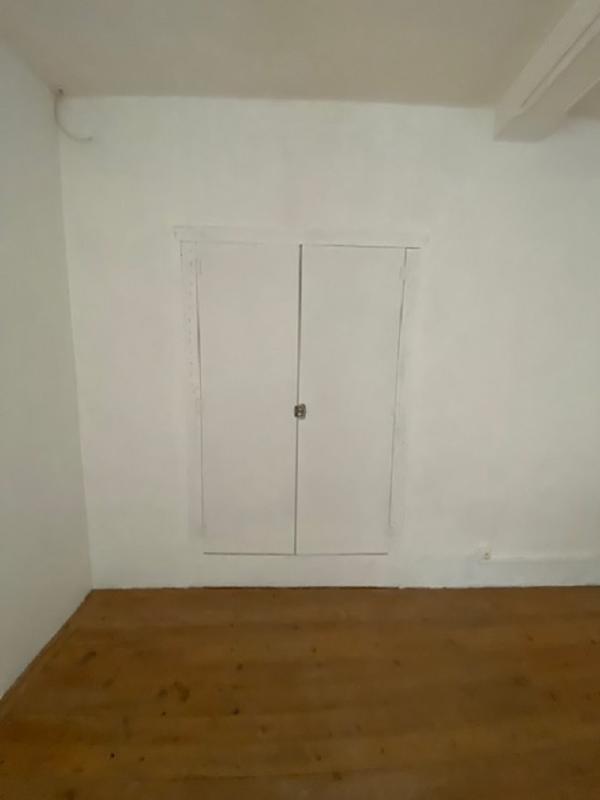 Maison - 182 m² - 8 pièces