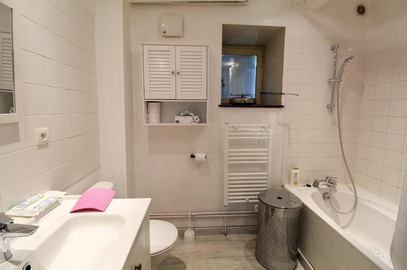 Maison - 135 m² - 4 pièces