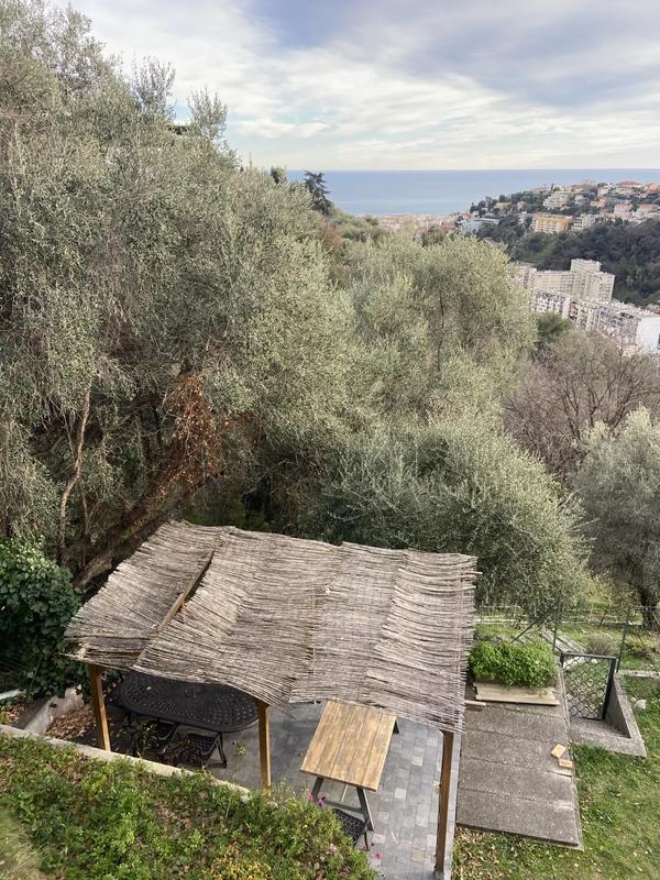 Maison - 154 m² - 6 pièces