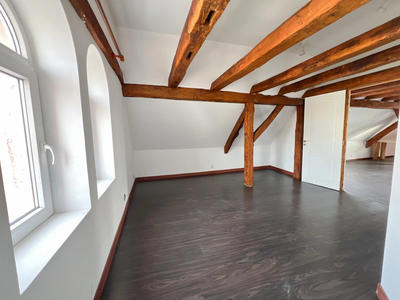 Appartement - 49 m² - 3 pièces