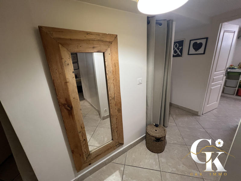 Villa - 365 m² - 15 pièces