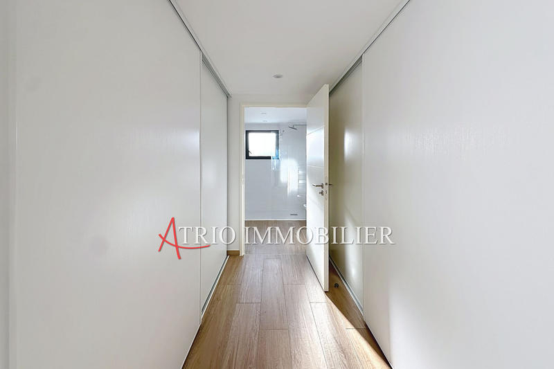 Maison - 155 m² - 5 pièces