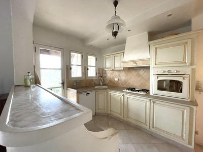 Villa - 154 m² - 4 pièces