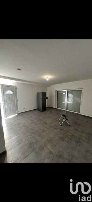 Maison - 115 m² - 4 pièces