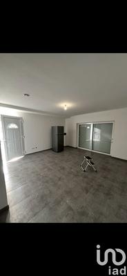 Maison - 115 m² - 4 pièces