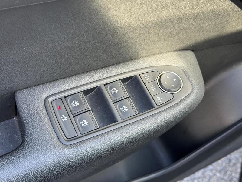 Renault Arkana mild hybrid 140 Edc Gsr2 Evolution