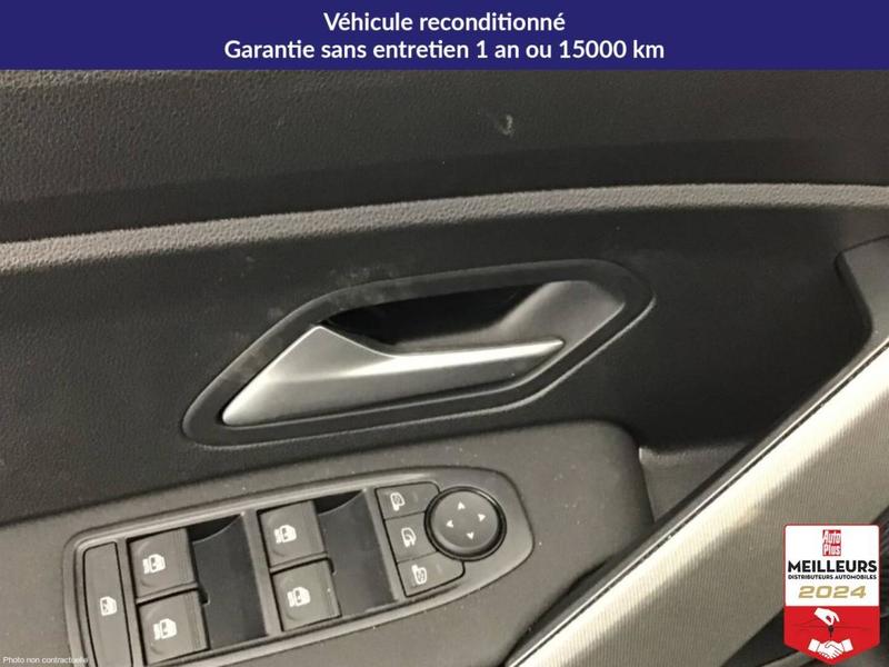 Dacia bigster Mild Hybrid 140 Journey5 portes Vp Essence