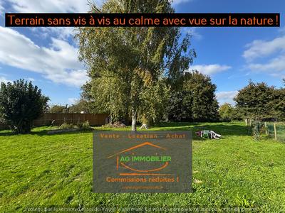 Maison - 143 m² - 6 pièces