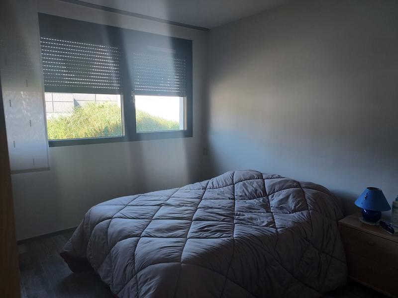 Maison - 103 m² - 4 pièces