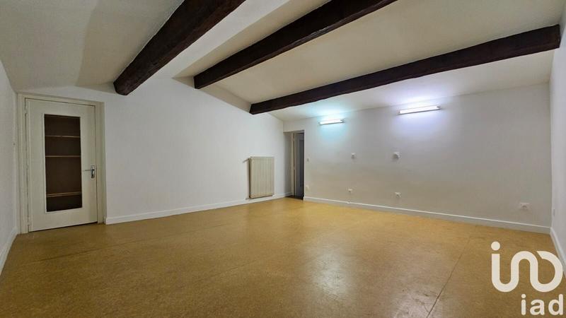 Maison - 290 m² - 12 pièces