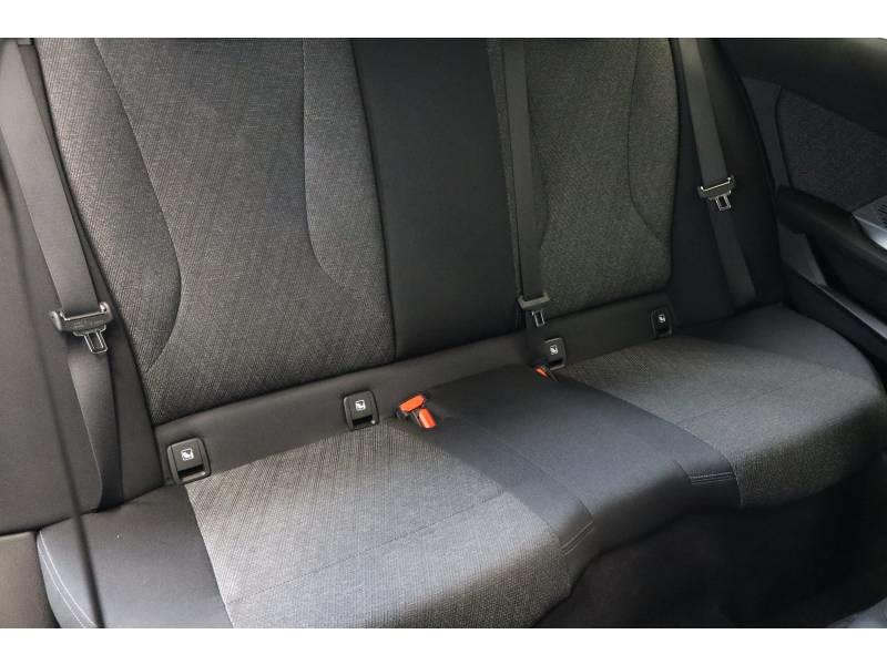 Bmw Série 1 120 170 ch Dkg7 m Sport Design