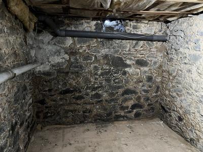 Local commercial - 55 m²