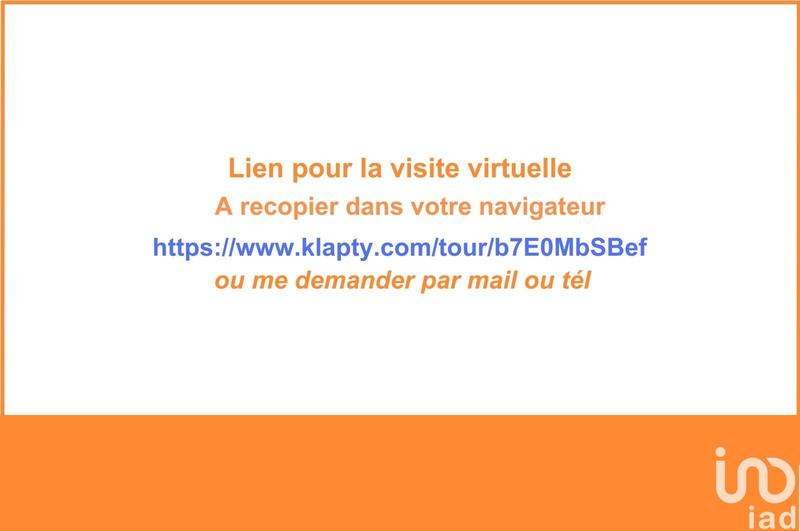 Local commercial - 400 m²