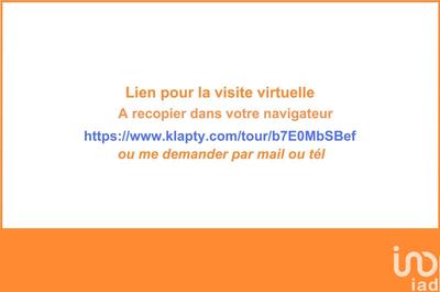 Local commercial - 400 m²