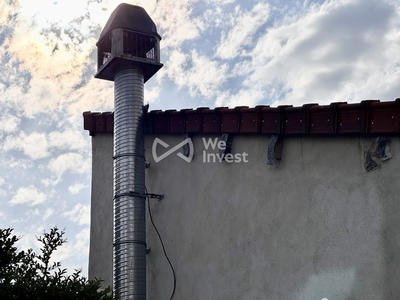 Local commercial - 25 m² - 1 pièce