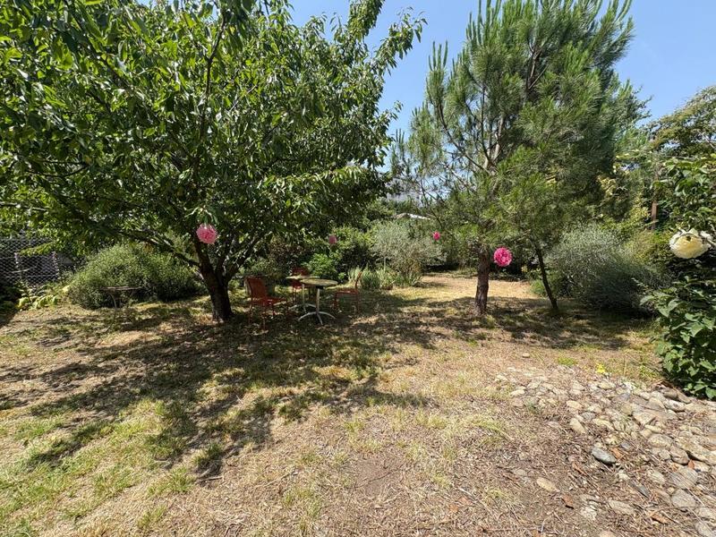 Maison - 252 m² - 7 pièces