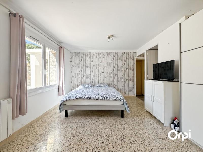 Villa - 167 m² - 4 pièces