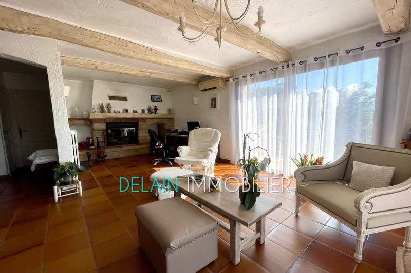 Maison - 149 m² - 4 pièces