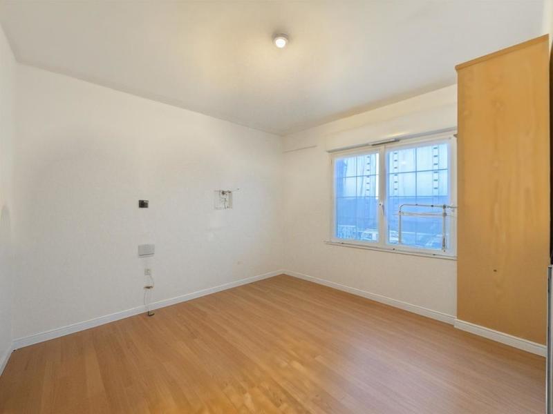 Maison - 115 m² - 4 pièces