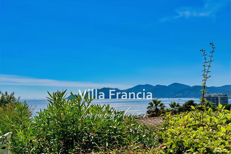 Appartement - 27 m² - 2 pièces