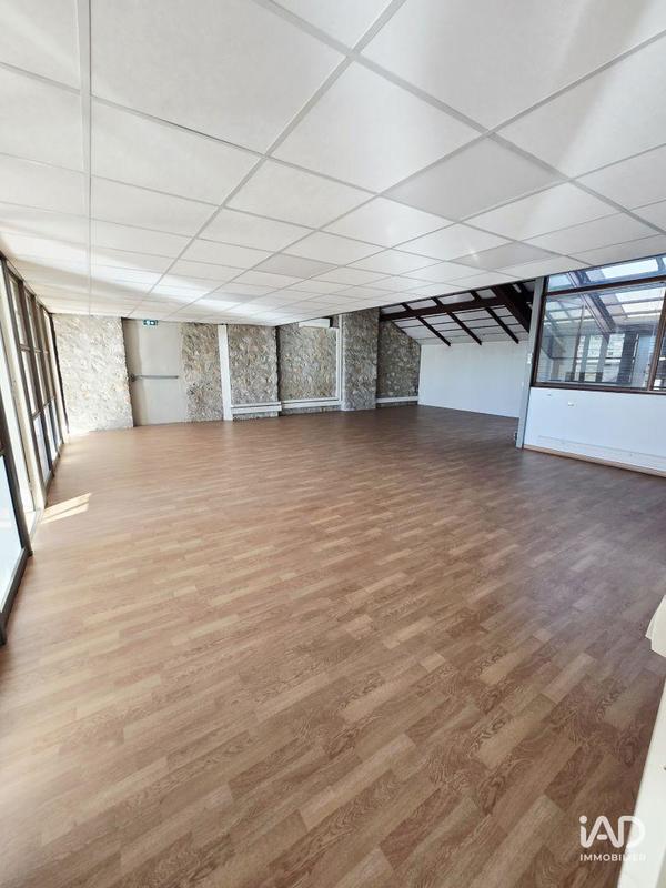 Local commercial - 292 m²
