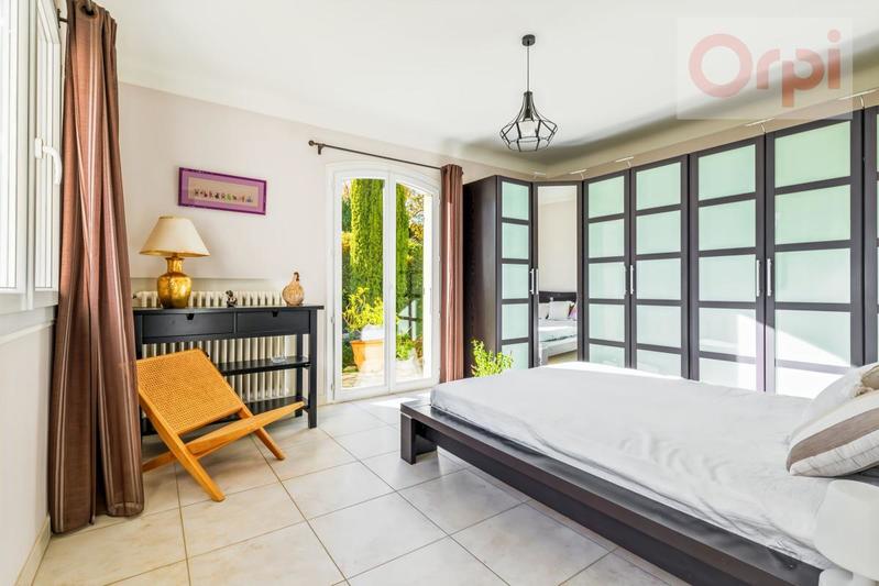 Villa - 160 m² - 4 pièces