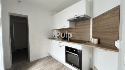 Immeuble - 160 m² - 6 pièces