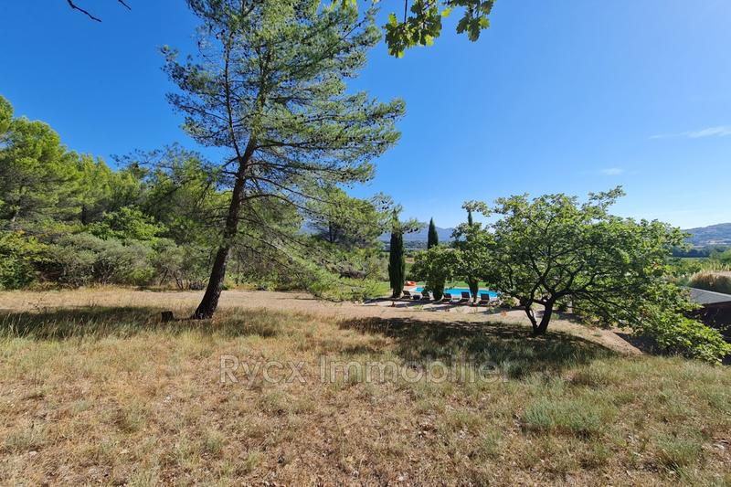 Maison - 170 m² - 5 pièces