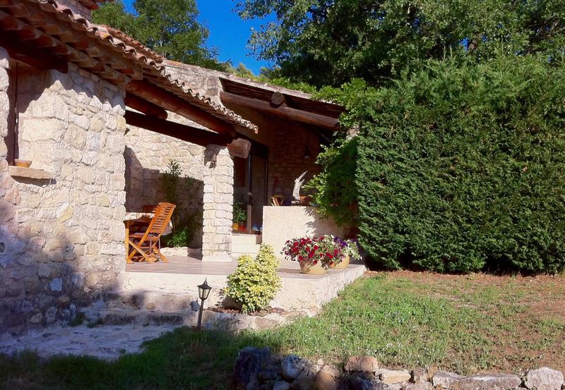 Maison - 259 m² - 6 pièces