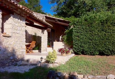 Maison - 259 m² - 6 pièces