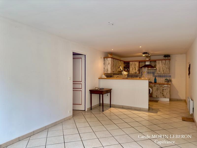 Maison de ville - 320 m² - 13 pièces