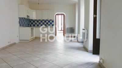 Immeuble - 222 m² - 9 pièces