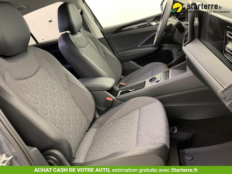 Volkswagen Tiguan Nouveau 1.5 eTSI 150cv Dsg7 Life Plus