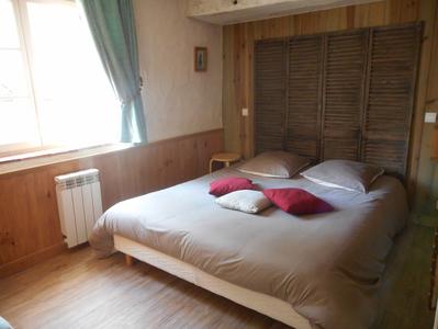 Moulin de la Diversière