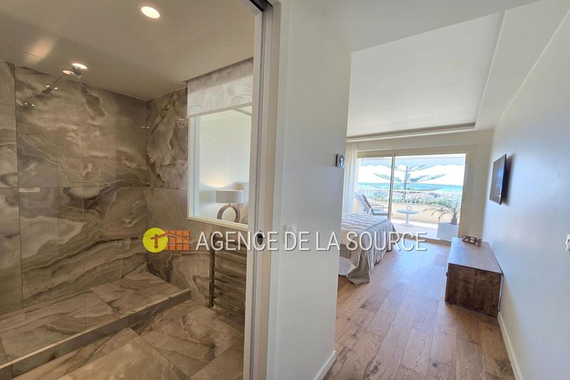 Appartement - 104 m² - 4 pièces