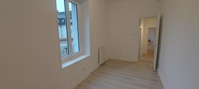 Appartement - 39 m² - 1 pièce