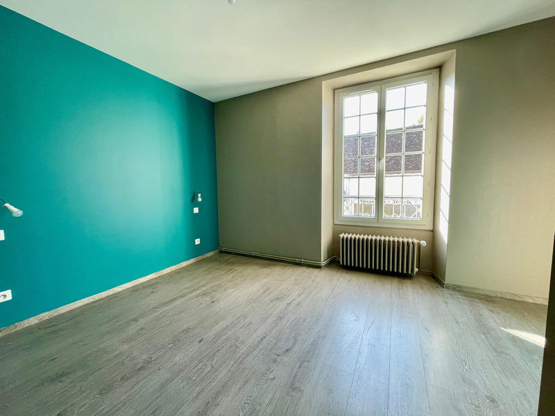 Hôtel particulier - 452 m² - 19 pièces