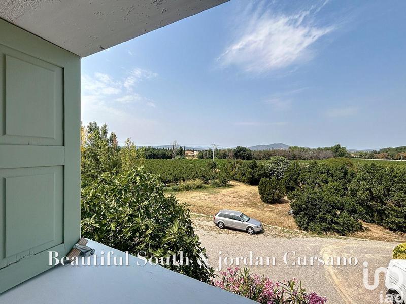 Maison - 174 m² - 6 pièces