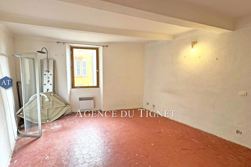 Appartement - 75 m² - 4 pièces