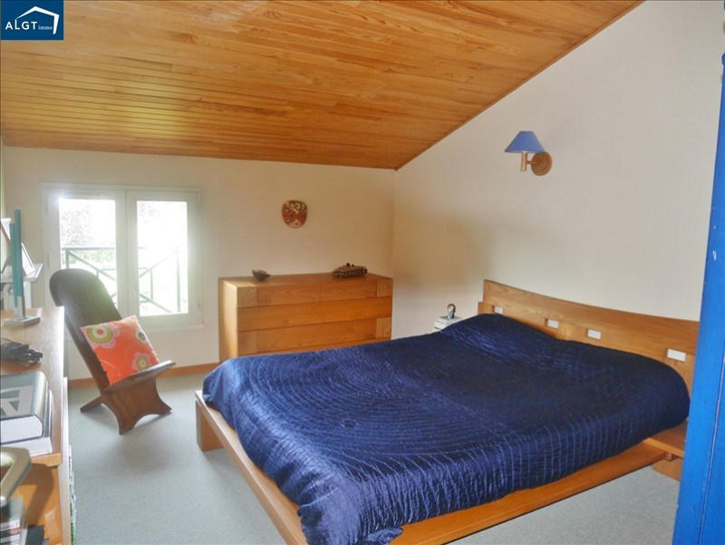 Villa - 175 m² - 6 pièces