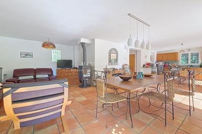 Villa - 112 m² - 5 pièces