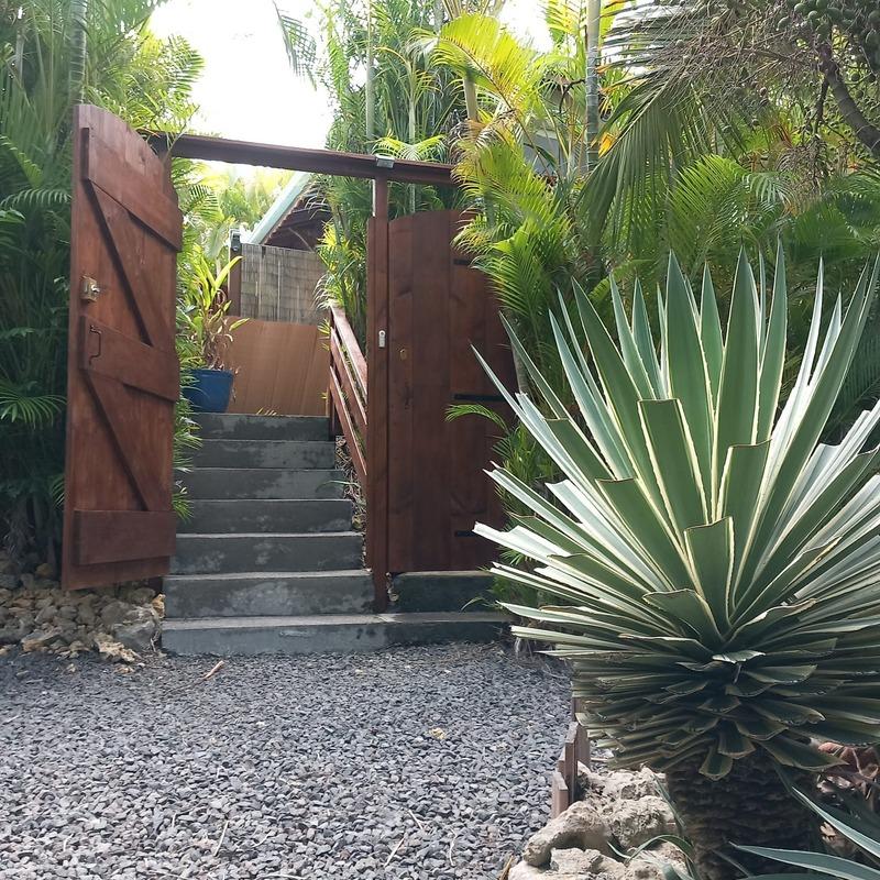 Maison - 69 m² - 4 pièces